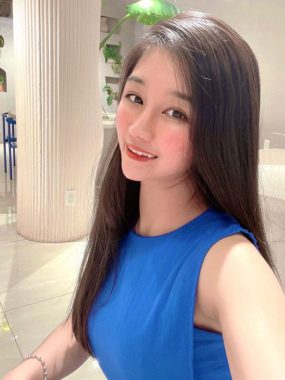 Vietnamese Mail Order Brides: Find Your Perfect Vietnamese Wife for Marriage Today!