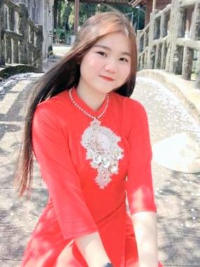 Asian Mail Order Brides: Your Path to Finding an Ideal Asian Wife for a Beautiful Wedding