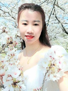 Korean Mail Order Brides: Your Ticket to a Blissful Marriage with a Korean Wife and Unforgettable Wedding